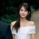 Nam Bo Ra revela cómo inició la relación con su esposo