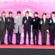 Wanna One reality