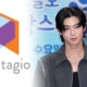 Fantagio comunicado