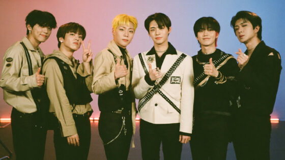 ONG