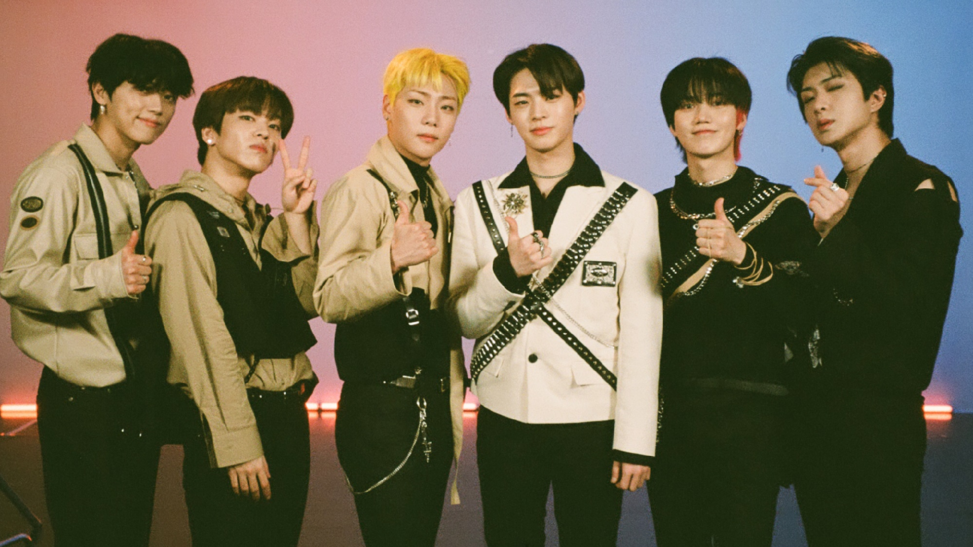 ONG