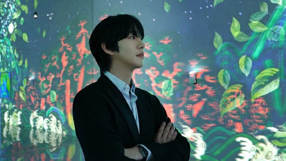 ahn hyo seop samsung