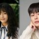 Shin Eun Soo y Yoo Seon Ho confirman su relación