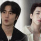 actor Oh Seung Hwan