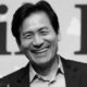 Ahn Sung Ki