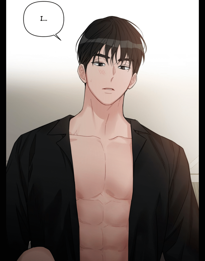 autora Positively Yours K-drama