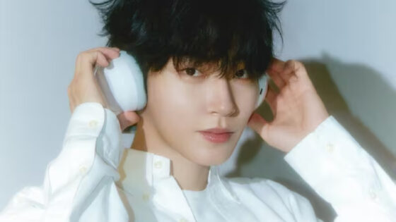 Hwang In Yeop villano