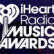 iHeartRadio Music Awards 2026