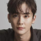 Jo Yoon Woo matrimonio