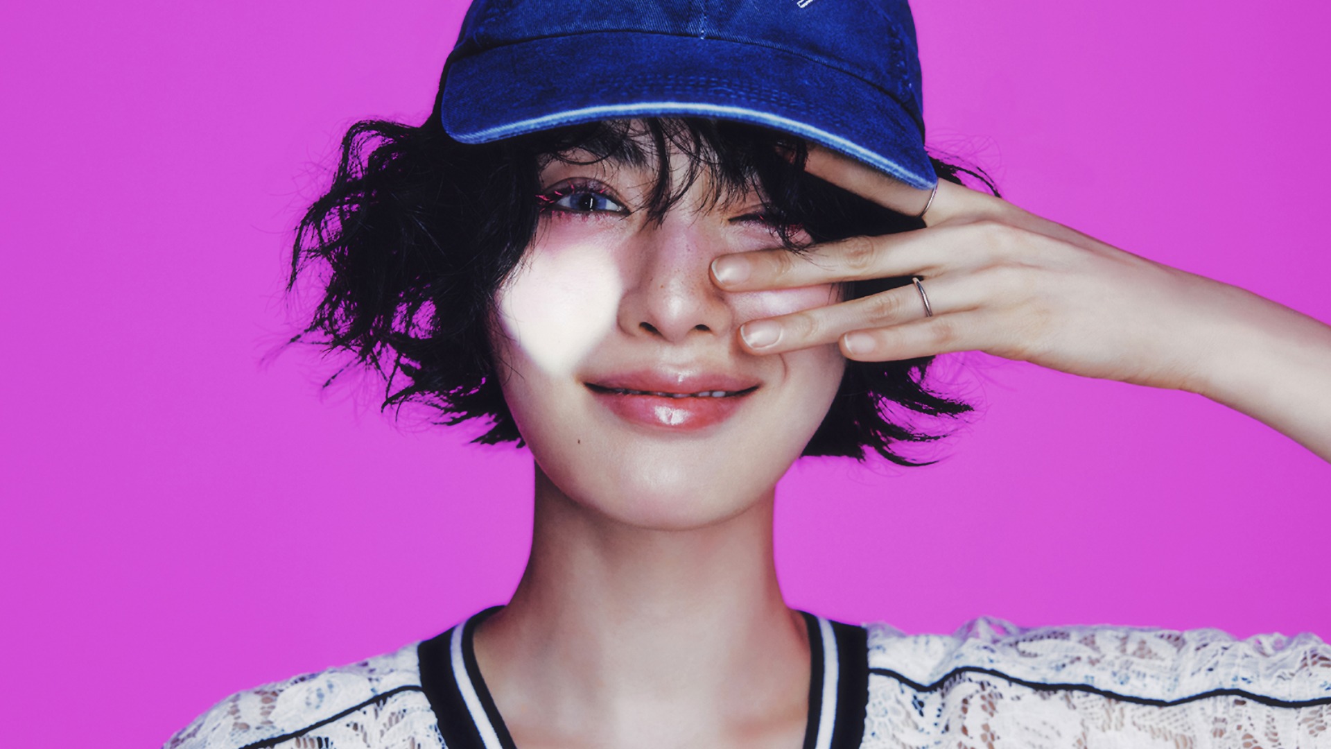 Netflix Estrenar Reality Brasile O De Mujeres Que Buscan El Amor En Kpop Kdrama ?? NANA Ladron Asalto Hogar Madre Denuncia Demanda Caso 2026 