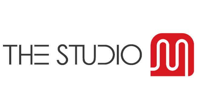 Lee Jae Wook Shin Ye Eun