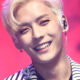 Lee Minhyuk familiar