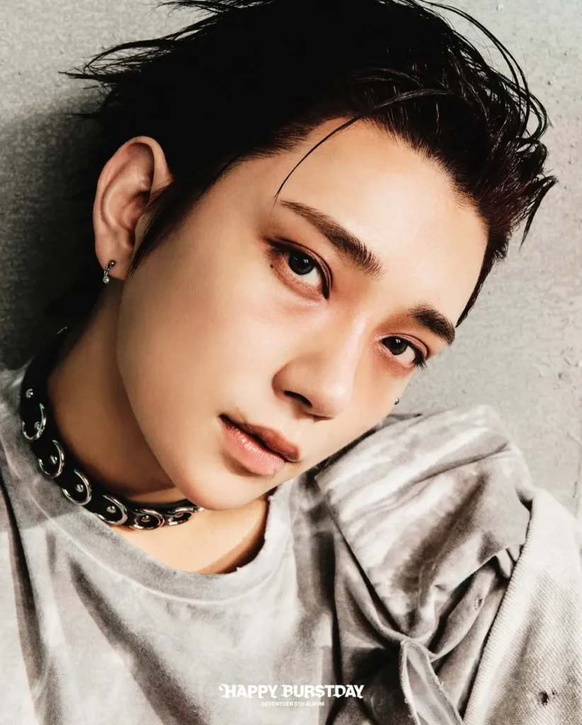 Lisa Joshua Golden Globes