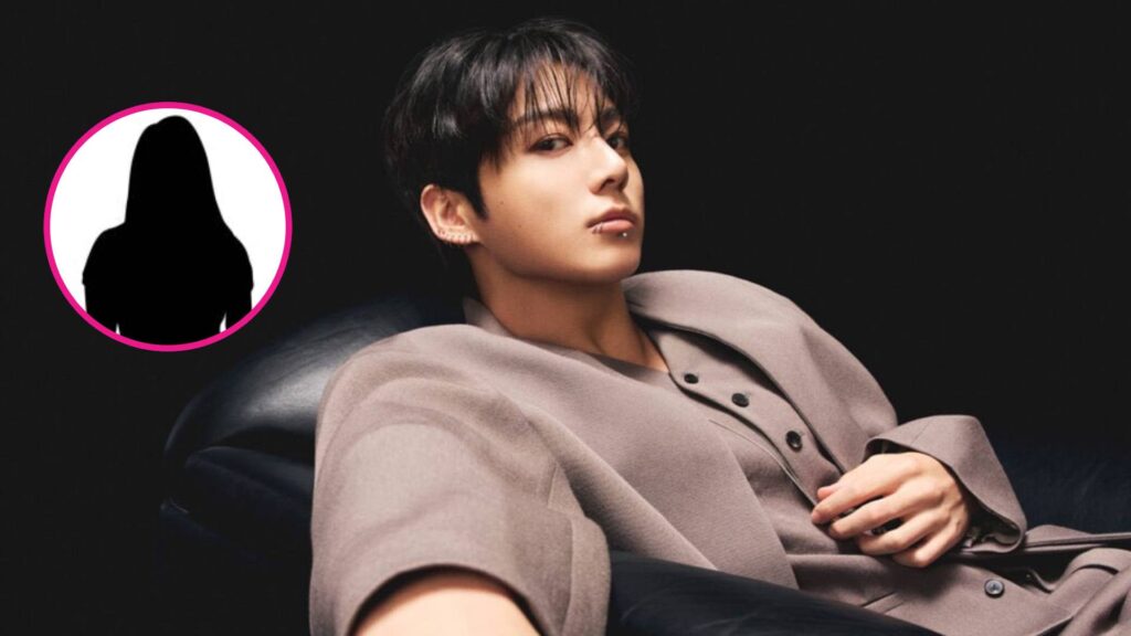 acosadora-arrestada-tras-incumplir-restriccion-en-casa-de-jungkook-de-bts-unniepop