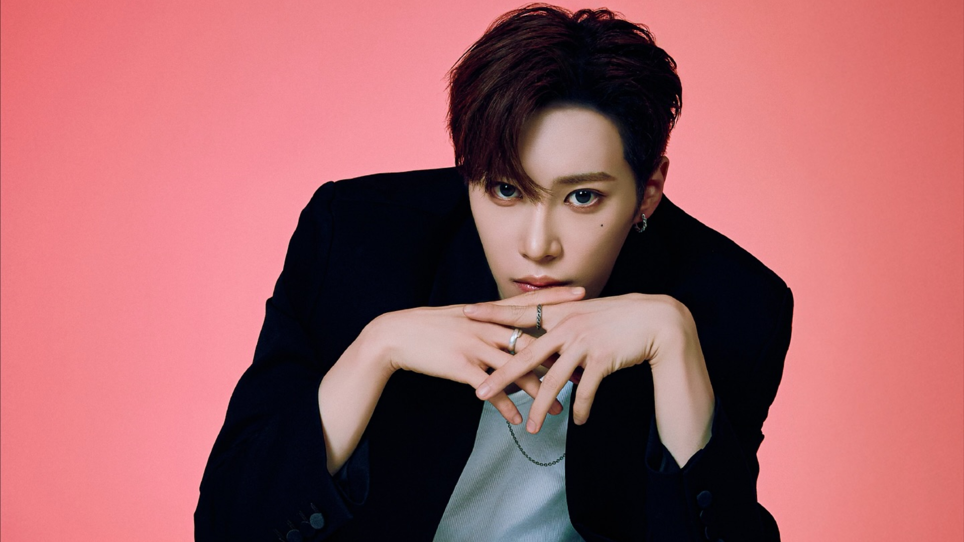 arno-de-alpha-drive-one-reduce-sus-actividades-por-fractura-unniepop