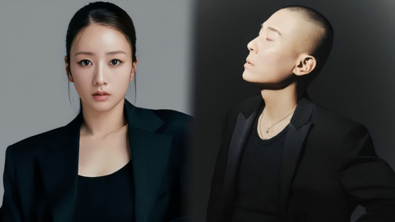 bomi-de-apink-comparte-detalles-de-como-vive-la-previa-a-su-boda-con-rado-unniepop