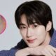 byeon-woo-seok-envia-flores-a-la-boda-de-una-fan-que-lo-apoyo-desde-su-debut-unniepop
