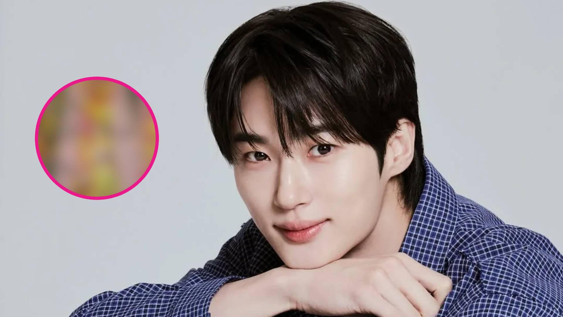 byeon-woo-seok-envia-flores-a-la-boda-de-una-fan-que-lo-apoyo-desde-su-debut-unniepop