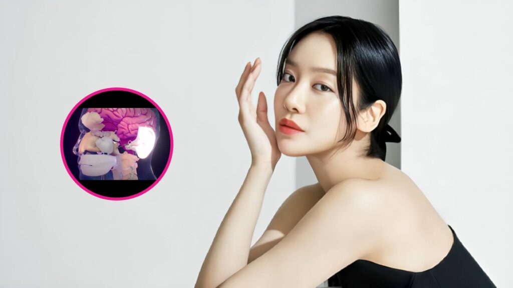 cha-joo-young-suspende-sus-actividades-tras-someterse-a-una-cirugia-por-hemorragias-nasales-unniepop