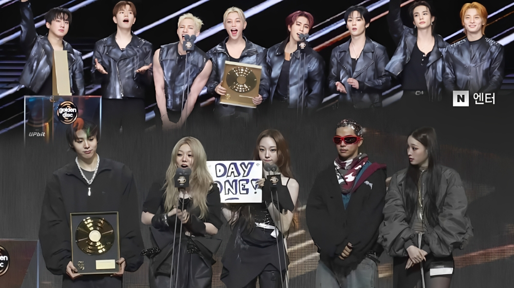 conoce-a-los-ganadores-de-los-golden-disc-awards-2026-unniepop