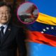 corea-del-sur-prepara-evacuacion-de-sus-ciudadanos-en-venezuela-tras-ataques-militares-de-eeuu-unniepop