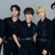 exceed-anuncia-su-disolucion-y-anuncia-detalles-de-su-despedida-como-grupo-unniepop