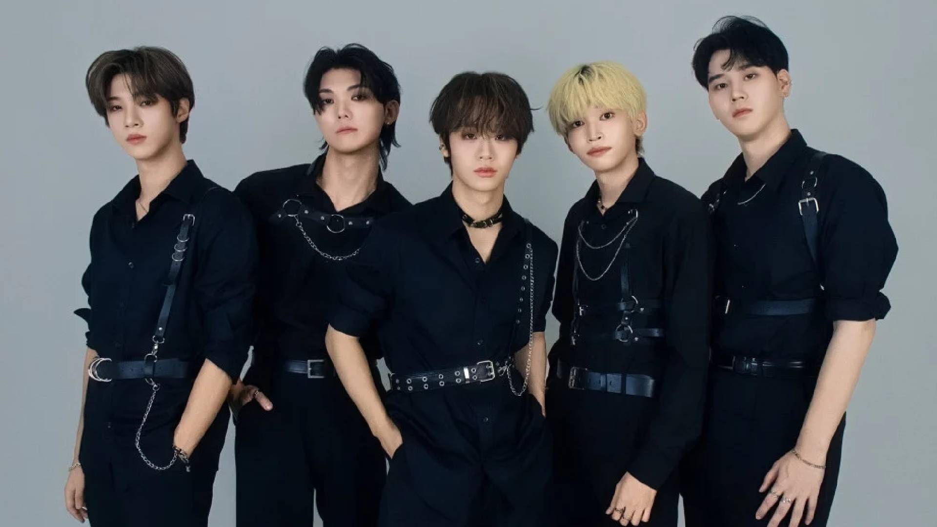exceed-anuncia-su-disolucion-y-anuncia-detalles-de-su-despedida-como-grupo-unniepop