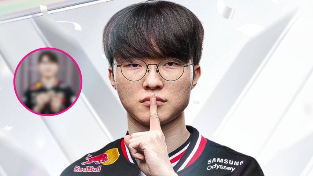 faker-hace-historia-al-recibir-la-medalla-del-dragon-azul-el-mayor-honor-deportivo-unniepop