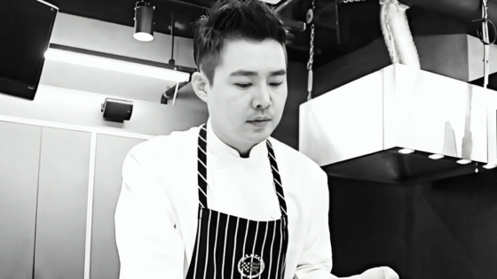 fallece-el-chef-jeong-shin-woo-tras-12-anos-de-lucha-contra-el-cancer-unniepop