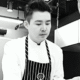 fallece-el-chef-jeong-shin-woo-tras-12-anos-de-lucha-contra-el-cancer-unniepop