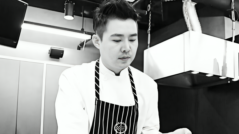 fallece-el-chef-jeong-shin-woo-tras-12-anos-de-lucha-contra-el-cancer-unniepop