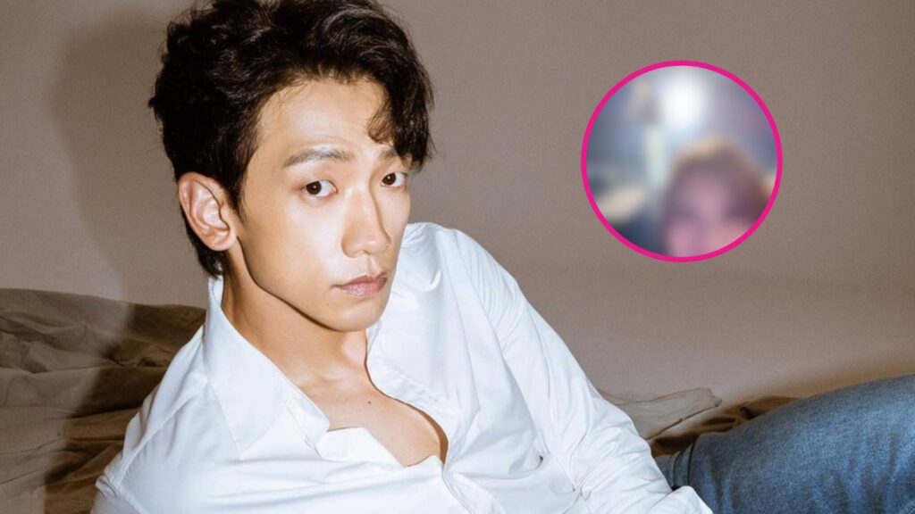 fui-desconsiderado-rain-se-disculpa-tras-un-incomodo-momento-con-una-fan-con-discapacidad-auditiva-unniepop