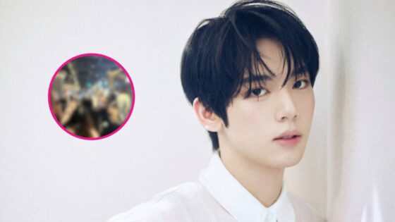 han-yu-jin-de-zb1-sufre-acoso-durante-vacaciones-privadas-en-macao-unniepop