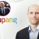 interrogan-a-ceo-interino-de-coupang-durante-12-horas-por-investigacion-de-filtracion-de-datos-unniepop