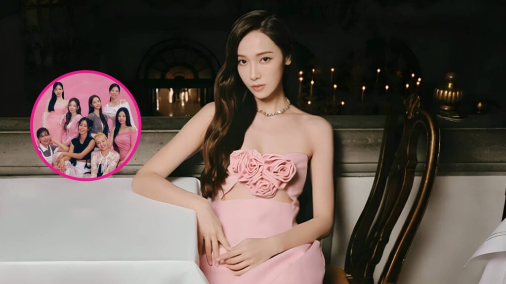 jessica-jung-interpreta-canciones-de-girls-generation-por-primera-vez-en-12-anos-unniepop