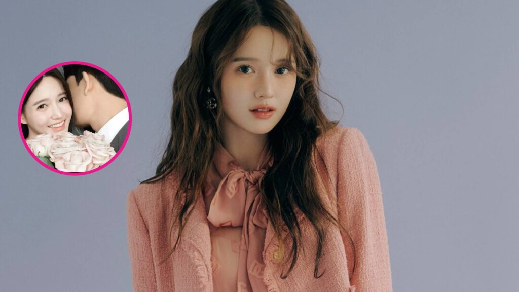 nunca-habia-tomado-la-mano-de-una-mujer-la-confesion-que-nam-bo-ra-hizo-sobre-su-esposo-unniepop