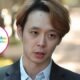 park-yoo-chun-queda-exento-de-pagar-500-millones-de-wones-por-retiro-de-la-demanda-de-ex-agencia-unniepop