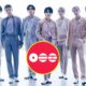 que-significa-arirang-el-titulo-del-nuevo-album-de-bts-unniepop