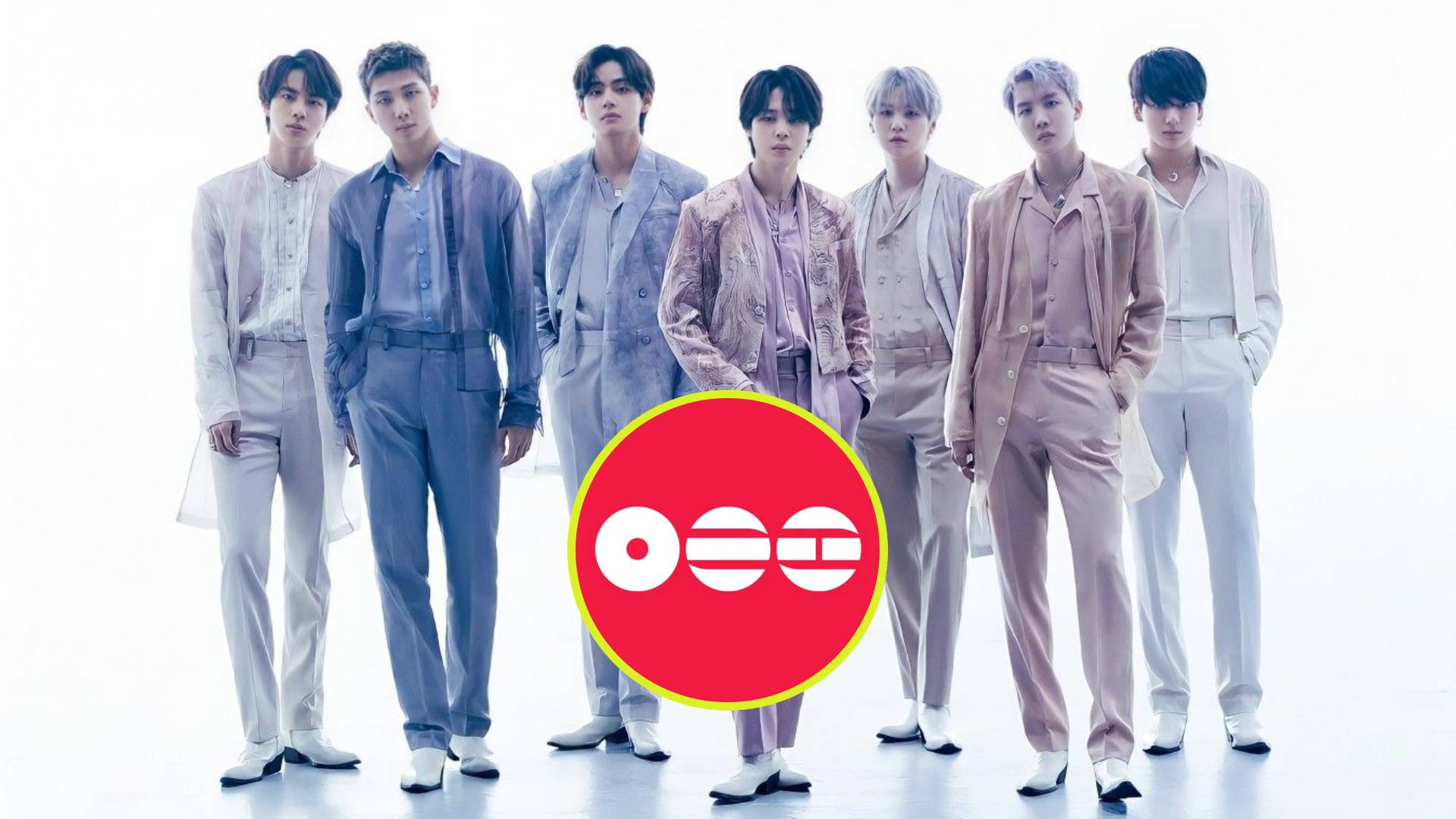 que-significa-arirang-el-titulo-del-nuevo-album-de-bts-unniepop