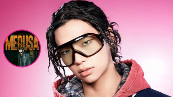 tarzzan-de-allday-project-confirma-fecha-del-video-musical-de-su-tema-solista-medusa-unniepop