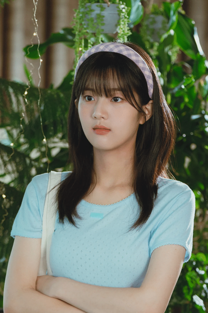 shin eun soo yoo seon ho