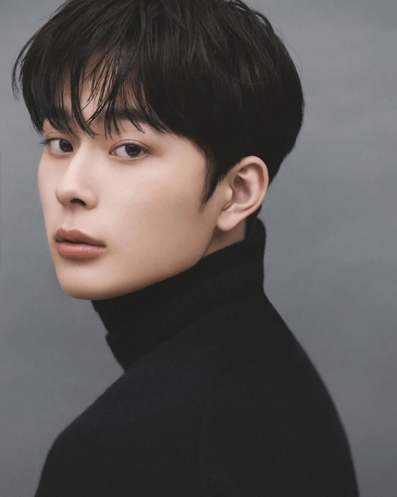 shin eun soo yoo seon ho