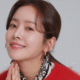 Han Ji Min revela cómo un rumor escolar impulsó su debut y las exigencias en los sets