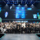 Hante oMusic Awards 2025