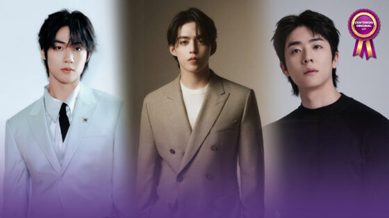 Idols actores servicio militar