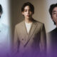 Idols actores servicio militar