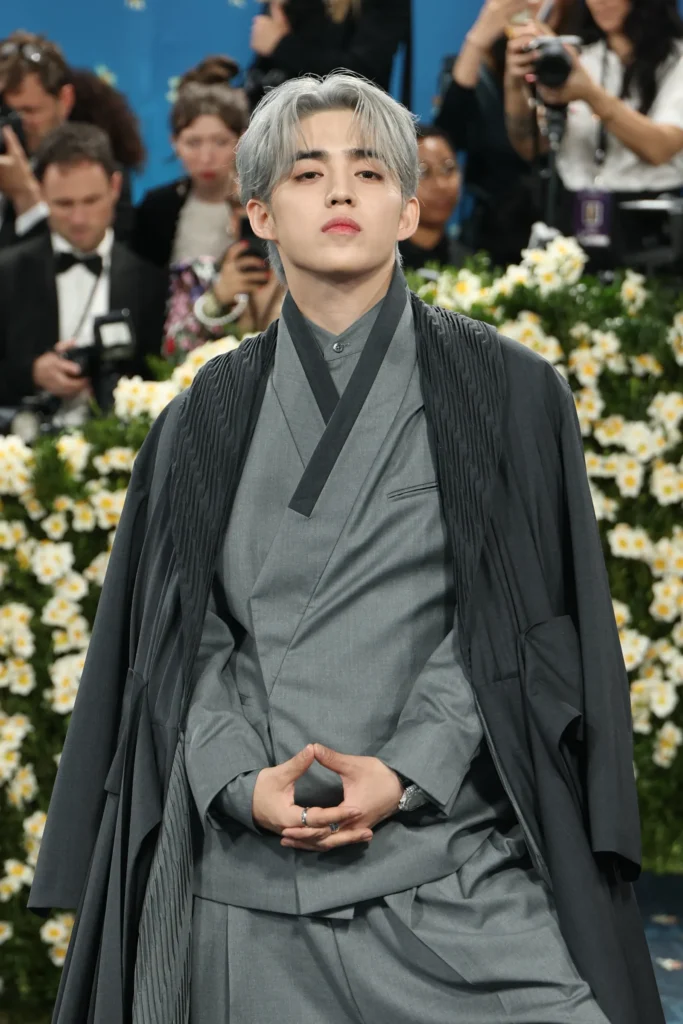 Idols actores servicio militar