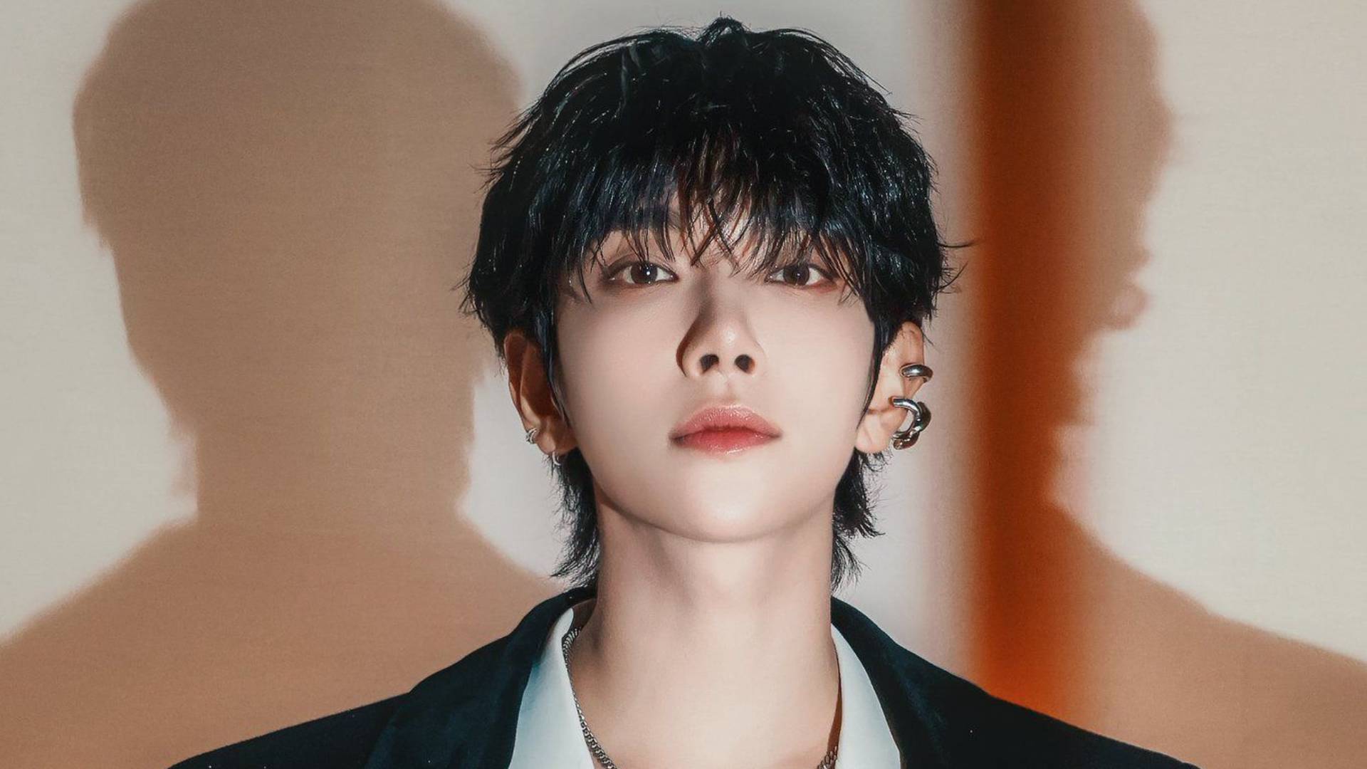 Joshua de SEVENTEEN habla acerca de las penas por delitos sexuales en Corea del Sur