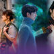 K-dramas 2016