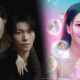 K-dramas marzo 2026